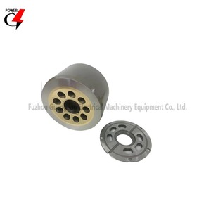 ชิ้นส่วนไฮดรอลิกเหมาะสำหรับ Lh110 Lh120 Lh150 R984 R974 R974b R976 R980 R984 R995 R996 <span class=keywords><strong>R998</strong></span> 9886701A R9200 - Product Image 5