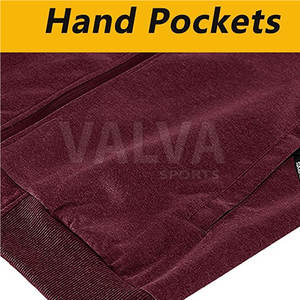 2024 femmes taille adulte haute qualité 100% coton survêtement léger grande taille haut pantalon deux pièces ensemble hiver respirant solide - Product Image 5