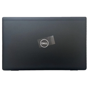 0R74W0ใหม่สำหรับ Dell Latitude 7520 E7520ฝาหลังเคสฝาหลังปลอกหุ้ม0R74W0 R74W0 - Product Image 3
