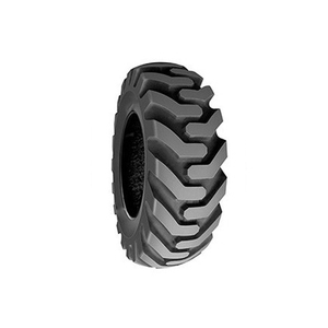 ยางรถบรรทุก12.5/80-18แบบไม่มียางใน - Product Image 1