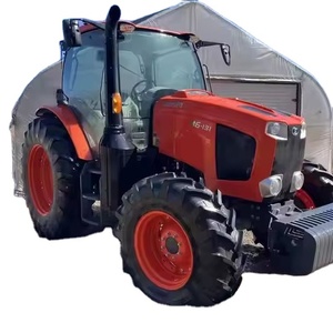 Entrega rápida, venta al por mayor, fabricación perfecta, Kubota, Tractor a la venta, venta al por mayor, entrega rápida - Product Image 1