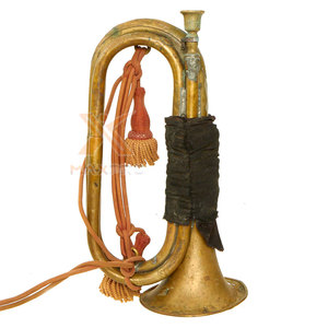 Cordones de Campana Hechos en Pakistán, Ligeros, Servicio OEM, Último Diseño, Venta en Línea - Product Image 5
