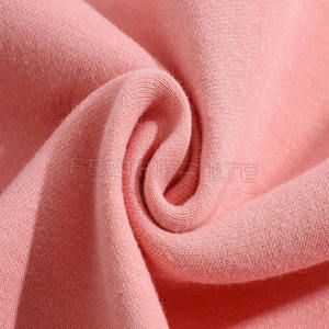 Sudadera de hombre de diseño de alta calidad para venta en línea Sudadera de hombre de talla grande hecha en Pakistán En stock - Product Image 6