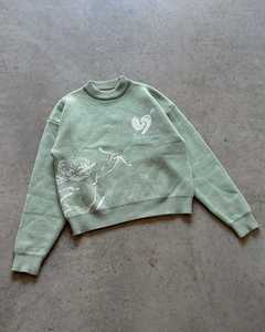 Tricoté Cachemire Hommes Hiver Pulls Décontractés Slim Fit Sweats De Luxe 100% Pur Cachemire Laine Oversize Pull Confort Haut Chaud - Product Image 3