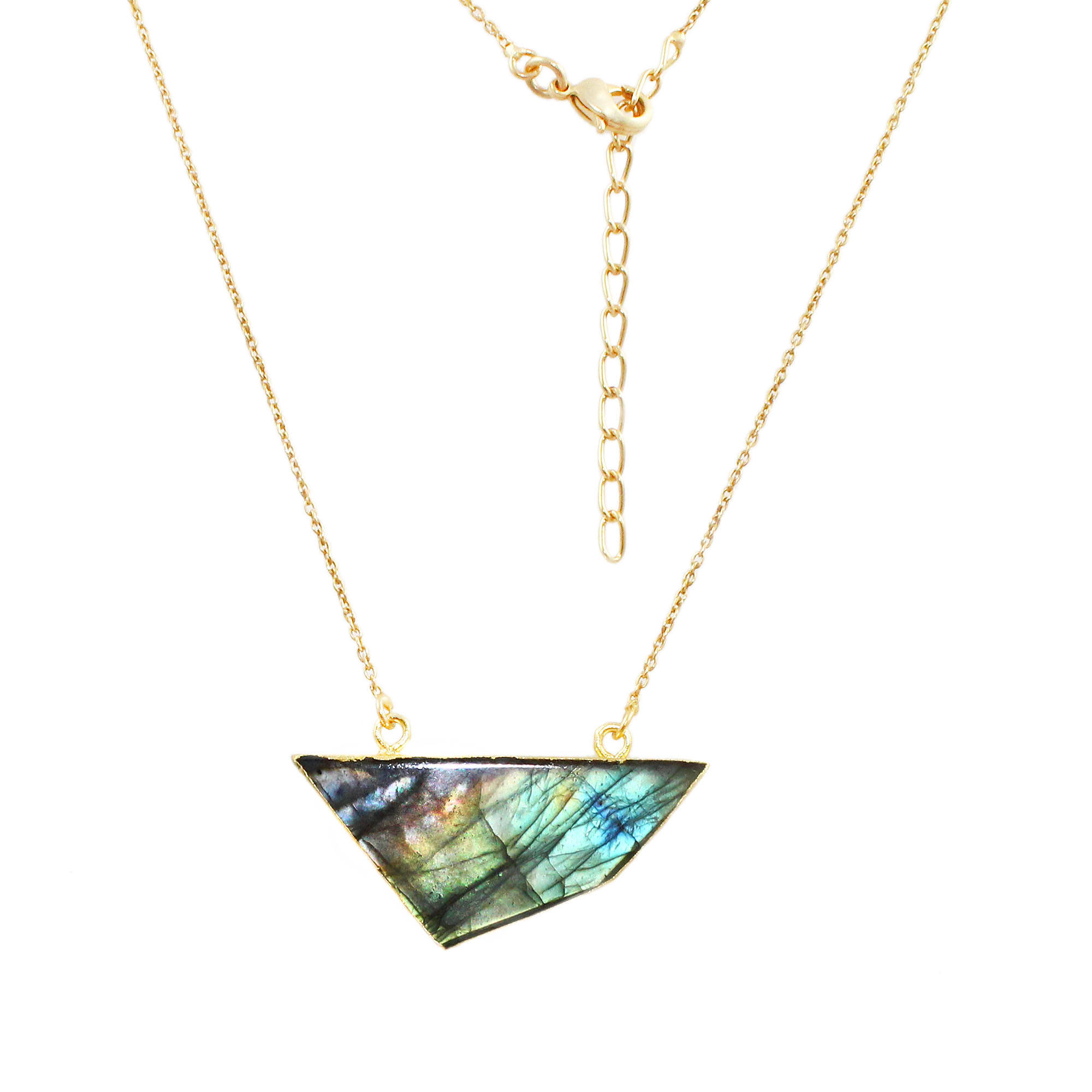 สีฟ้าเพลิง