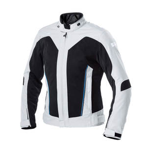 เสื้อแจ็กเก็ตขี่มอเตอร์ไซค์สำหรับผู้ชายเสื้อแจ็กเก็ตขี่มอเตอร์ไซค์สำหรับฤดูหนาว - Product Image 2