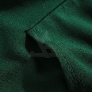 Nouveauté : sweat-shirt surdimensionné pour homme, vêtements décontractés de haute qualité, confortables, tendance et design, à prix avantageux, sweat-shirts pour homme - Product Image 3