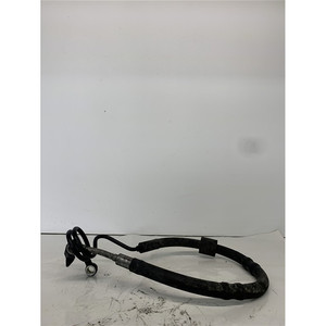 TUBI PER POMPA SERVOSTERZO AUDI A4 Cabrio Serie B6 (8H7) 8E1422893DK diesel 2000 (02>09) - Product Image 3