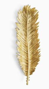 Panier en aluminium à feuilles très vendu pour transporter des fruits et des collations, qualité supérieure, qualité superfine, disponible au meilleur prix à la vente - Product Image 5