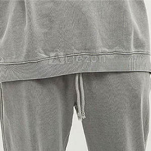 Sudadera de alta calidad, perfecta para climas fríos, sudadera cómoda para aventuras al aire libre - Product Image 6