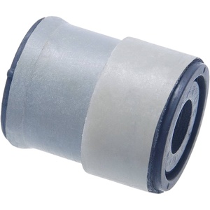 FDABCB472 1502738 8V415L021AA สำหรับแผ่นยางสำหรับยึดกับเครื่องยนต์ Forrdd และที่ยึดช่วงล่างสำหรับโรงงาน - Product Image 1