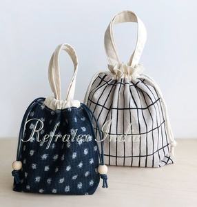 Bolsa con cordón para fiesta, de la mejor calidad y más colores, hecha de refractex, India, privada, limitada - Product Image 4