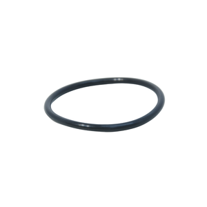 Anillo de Sellado Redondo Original OEM para MWM RS-12524042 para Motor de Gas Natural, Piezas Nuevas para Maquinaria - Product Image 1