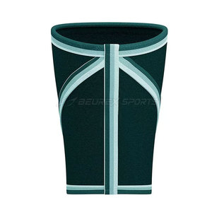 Manchons de protection pour les coudes, résistants, à bas prix, respirants, pour l'entraînement - Product Image 3