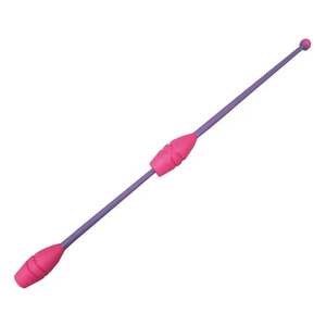 Équipement pour clubs de gymnastique Sports et divertissement - Product Image 1