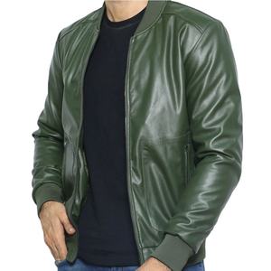 แจ็กเก็ตขนเป็ดแบบกลับด้านได้มีสไตล์สำหรับผู้ชายกระเป๋ากันน้ำระบายอากาศได้ดีดีไซน์ถนน - Product Image 6