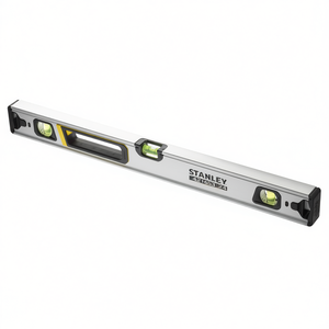 เครื่องมือวัดระดับอเนกประสงค์ประสิทธิภาพสูง Stanley Livella Fatmax Xtreme - Product Image 2