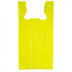 Bolsas de compras de bajo precio con logotipos, camisetas, bolsas de compras, bolsas de plástico con logotipos, proveedor de Vietnam - Product Image 3