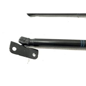 ปลั๊กฝากระโปรงหลัง OPEL Corsa E 3rd Series 13428038 (15>) - Product Image 5
