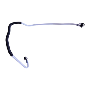ท่อส่งน้ำมันเชื้อเพลิงเครื่องยนต์ดีเซล BHC638 รุ่น 6110702932 สำหรับรถยนต์ C E V Class Sprinter Vito 638 - Product Image 1