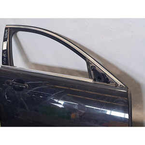 ประตูหน้าขวา RH JAGUAR XF Series DOOR C2Z2060 224DT (11>15) - Product Image 4