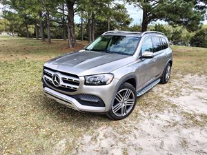 Gran Oferta 2021 Benns GLS450 - Product Image 5