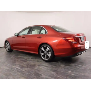 <span class=keywords><strong>Mercedes</strong></span>-Benz Classe <span class=keywords><strong>E</strong></span> 350 Berline d'occasion authentique et intelligente - Product Image 3