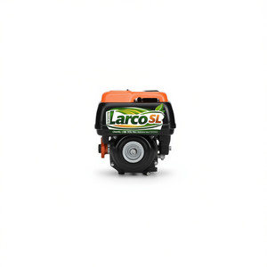 Carburateur pour moteurs de machines Oleomac OM 956/962 Réf 911603 - Product Image 3