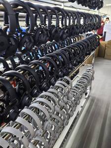 <span class=keywords><strong>Casque</strong></span> de jeu surround Siberia S-G14 avec éclairage immersif RVB et <span class=keywords><strong>audio</strong></span> conçu pour les jeux compétitifs sur PC et PS5 - Product Image 6