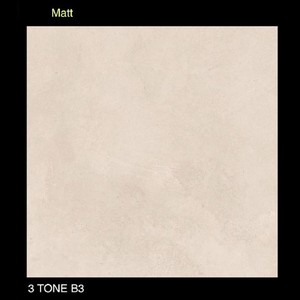 Azulejos de porcelana digital de 2 tonos A7 de 600x600 mm en color gris, superficie mate, cuerpo rectificado premium en calidad de grado A A A de Novac - Product Image 4