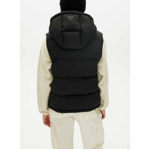 Chaqueta acolchada ligera y resistente al agua para hombre, chaqueta de invierno, prendas de vestir a prueba de viento, chaqueta para hombre - Product Image 5