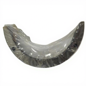 6D95 4D95 <b>Thrust</b> Washer 6204-26-8500 6D95-5 4D95 6204-21-8500 6204218500Machinery Diesel Engine Part for KOMATSU - Product Image 1