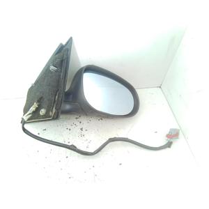 กระจกมองหลังขวา FIAT Croma 2nd Series 939a1000 (05>07) - Product Image 1