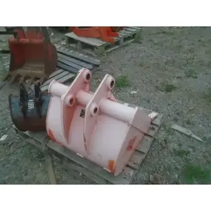 Kubota ถังแบบเอียง BT2914สำหรับรถขุดขนาด5ตันสำหรับอุตสาหกรรมก่อสร้าง - Product Image 2