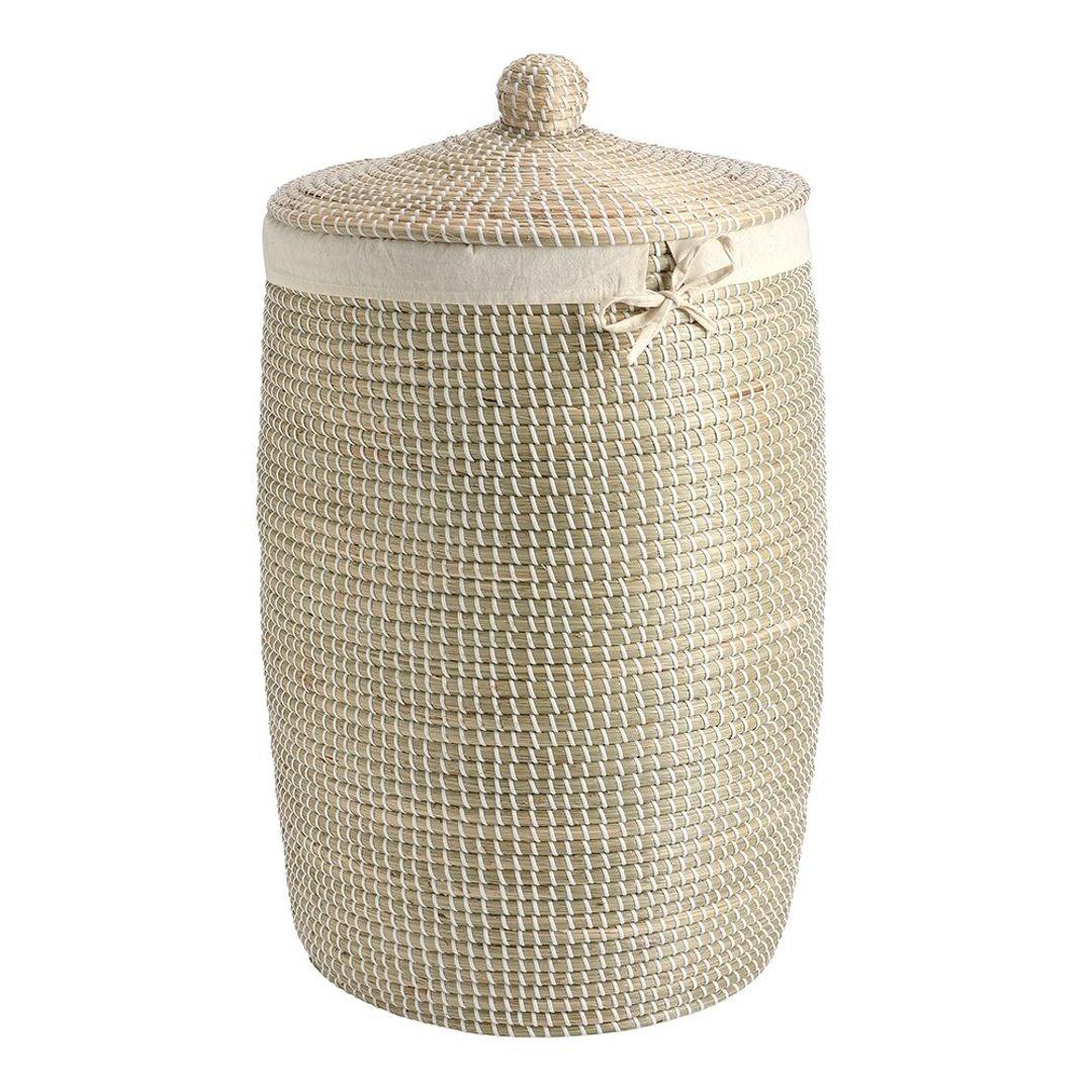 เป็นรูปถ่าย