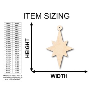 Stunning <b>Wooden</b> standing <b>Christmas</b> <b>Tree</b> Ideal Holiday Decor Piece Creating Festive Ambiance for <b>Christmas</b> Gatherings and Home - Product Image 5