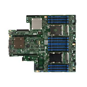เมนบอร์ด D530999 CISCO สำหรับ UCS C240 M5 ปรับสภาพใหม่ - Product Image 3