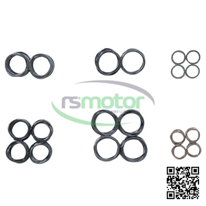 ชุดซีลเครื่องยนต์เจนบาเชอร์ RS-582710 - Product Image 2