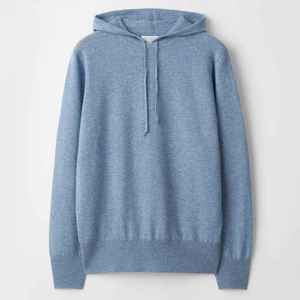 Sweat à capuche rétro Super David personnalisé pour homme, sweat à capuche confortable pour l'extérieur, sweat à capuche pour homme - Product Image 1