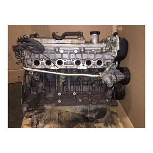 Ensemble complet de moteur de véhicule 1GFE, qualité d'exportation, option de livraison rapide - Product Image 3