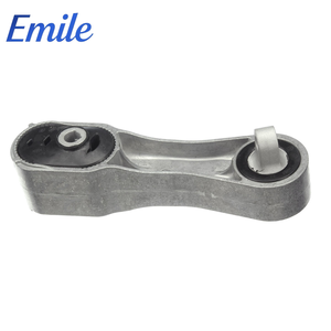 OE 22116885778 エンジン・トルク・ストラットマウント BMW F48 X1 & MINI F45 F46 F54 F60 F55 F56 <span class=keywords><strong>2</strong></span>シリーズ フロントロアエンジンサポートストラット用 - Product Image 5