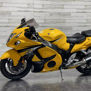 Suzuki Hayabusa d'occasion de 2013 disponible à la vente - Product Image 1
