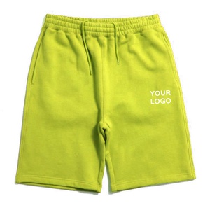 Shorts y Trajes de Baño para Hombre de Alta Calidad, Secado Rápido, Spandex/Poliéster Ecológico y Transpirable - Product Image 5