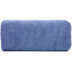 Serviettes de bain de haute qualité avec une excellente absorption, une texture douce et des coutures fiables, adaptées à un usage personnel, aux hôtels et aux centres de villégiature - Product Image 3