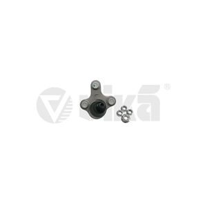 1 k0407365c Rotil SOL - Caddy-Golf 5-Tıguan-Jetta-Octavıa-Yetı-Superb-Toledo-Leon-A3 2004-2010