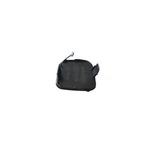 Cubierta de Gancho de Remolque para Parachoques Delantero TOYOTA Avensis E150-10/13 IZQUIERDA (CUADRADA)-Protectora-OEM No 52128-12911 TST8331 Hecho en TR - Product Image 1