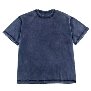 Conjuntos cortos a juego de algodón 100%, ropa informal de verano para hombre, conjunto de 2 piezas para hombre, conjuntos de camisas y pantalones cortos transpirables de secado rápido - Product Image 6