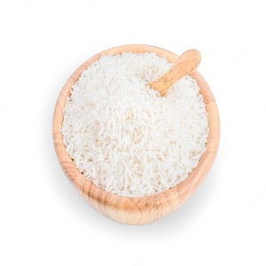 Riz Sella 1121 de qualité supérieure riz noir frais à motif court biologique blanc au jasmin thaï biologique à usage alimentaire - Product Image 2