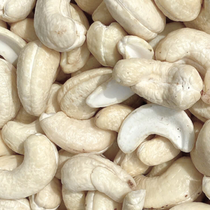 Vente flash 2023 Noix de cajou W320 Noix de cajou 1 tonne de noix de cajou WW180, WW240, WW320 Prix WS Prêt à être expédié - Product Image 1