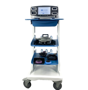 Suministro al por mayor de componentes de equipos Covidien vlft10gen abstack15 de calidad premium - Product Image 6